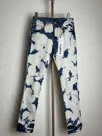 Picture of Purple Brand Jeans Long _SKUPurpleBrandsz29-32bmwtxN0312781